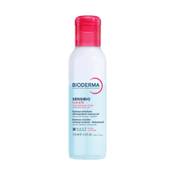 Bioderma SENSIBIOH2O EYE BIPHASE