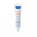 Mustela CICASTELA CREME REPARATRICE