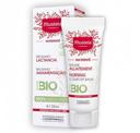 Mustela BAUME ALLAITEMENT