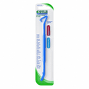G.U.M PORTE BROSSETTE 605