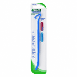G.U.M PORTE BROSSETTE 605