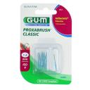 G.U.M BROSSET 612 FINE CYLINDRIQUE