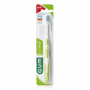G.U.M BROS 581 ACTIVITAL SOUPLE