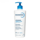 Bioderma ATODERM CREME HYDRATANTE ULTRA NOURRISSANTE