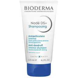 Bioderma NODE DS+ SHAMPOOING ANTIPELLICULAIRE INTENSE