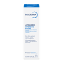 Bioderma ATODERM INTENSIVE BAUME