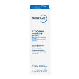 Bioderma ATODERM INTENSIVE BAUME