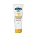 CETAPHIL SUN LIGHT GEL SPF50+