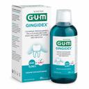 BAIN DE BOUCHE GINGIDEX