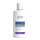ACM NOVOPHANE K SHAMPOOING ETATS SQUAMEUX SEVERES