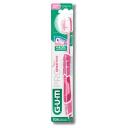 BROSSE A DENTS PRO SENSITIVE 510