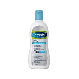 Cetaphil PRO ECZEMA ATOPIQUES WASH