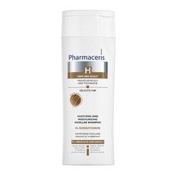 pharmaceris SHAMP APAISANT