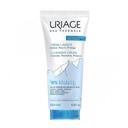 Uriage CREME LAVANTE ADULTE