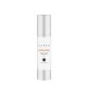 SERUM VITAMINE C+RETINOL