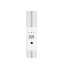 Kuora FLUIDE EFFET BOTOX