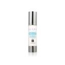 GEL HYDRATANT AUX BIOMEMBRANES A L'ACIDE GLYCOLIQUE SPF10
