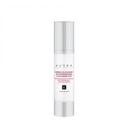 SERUM BOOSTER ACIDE HYALURONIQUE