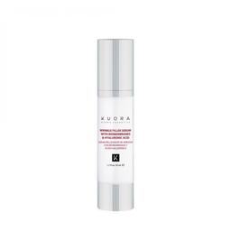 kuora SERUM BOOSTER ACIDE HYALURONIQUE