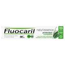 fluocaril NATUR'ESSENCE PROTECTION COMPLÈTE