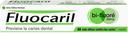 fluocaril DENTIFRICE BI-FLUORÉ 250MG