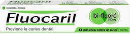 fluocaril DENTIFRICE BI-FLUORÉ 250MG