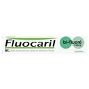 fluocaril DENTIFRICE BI-FLUOR 145mg