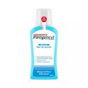BAIN DE BOUCHE GENCIVES