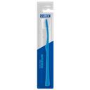 curix BROSSE À DENTS