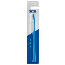 curix BROSSE À DENTS