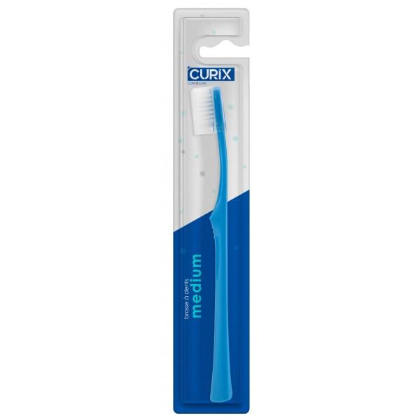 curix BROSSE À DENTS