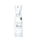 ELLA ALOE RADIANCE HAIR MIST SPRAY