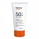 DAYLONG EXTREME LOTION SPF50+