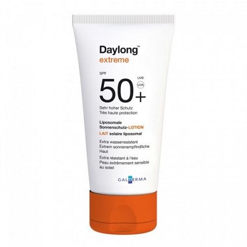 DAYLONG EXTREME LOTION SPF50+