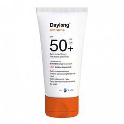 DAYLONG EXTREME LOTION SPF50+