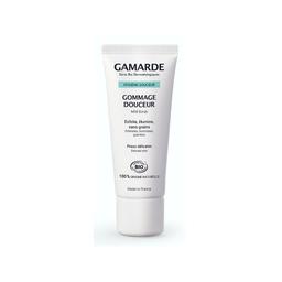 Gamarde GOMMAGE DOUCEUR