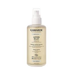 GAMARDE LOTION ECLAT