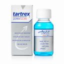 phyteal TARTREX BAIN DE BOUCHE ZINC