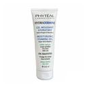 phyteal HYDRADERMINE GEL MOUSSANT HYDRATANT