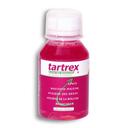 phyteal TARTREX BAIN DE BOUCHE