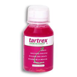 phyteal TARTREX BAIN DE BOUCHE