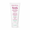 phyteal FLORELLA GEL DE TOILETTE INTIME CORPORELLE 100%