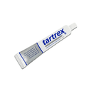 phyteal TARTREX DENTIFRICE ZINC