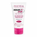 phyteal MOUSTISTOP GEL ANTI-MOUSTI