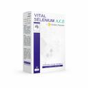 LABORATOIRES SELENIUM ACE BT 30 SANTE