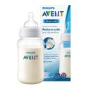 Philips Avent BIBERON ANTI COLIC