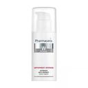 WHITENING DEPIGMENT INTENSE CREME DE NUIT ANTI TACHE