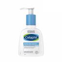 LOTION NETTOYANTE
