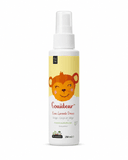 SENSIDOUX HUILE D'AMANDE DOUCE