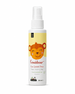 SENSIDOUX HUILE D'AMANDE DOUCE